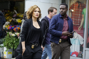 nbc shades of blue