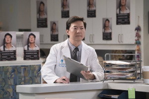 abc dr. ken
