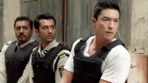 cbs criminal minds beyond borders