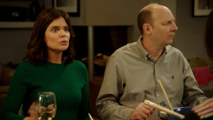 cbs life in pieces