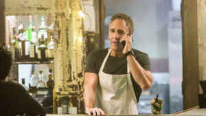 cbs ncis new orleans