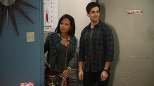 fox grandfathered