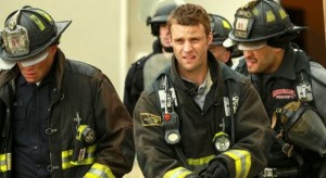 nbc chicago fire