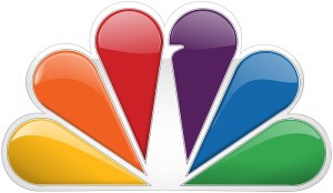 nbc