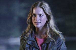 Dead of Summer finale