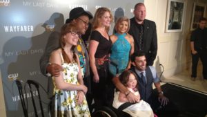 IMG_20160816_191023641