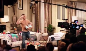 Screen Shot 2016-08-06 at 12.35.51 PM