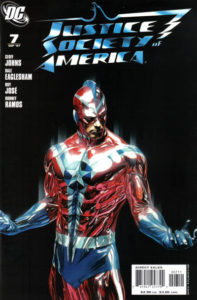 jsa7
