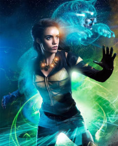 legends-of-tomorrow-poster-vixen-2
