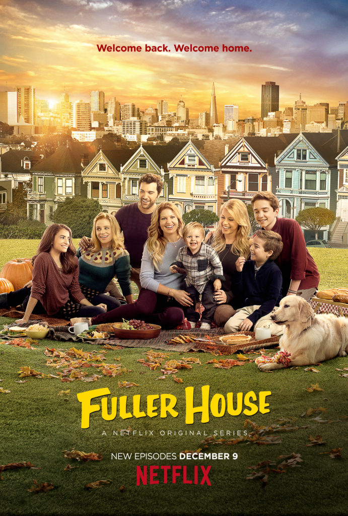 fullerhouse_s2_ka_us