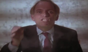 screen-shot-2016-09-19-at-4-30-33-pm