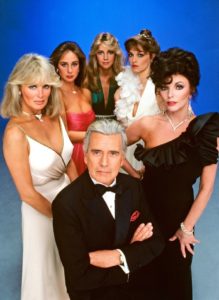 dynasty-cast-photo