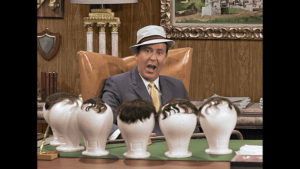 dvd_ep128_bigmouth-027