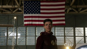 s030a-n28-spg-410-05