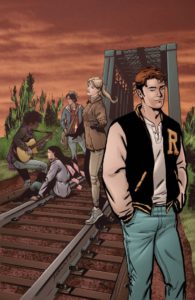riverdalecomic4