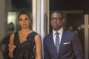 This Is Us NBC