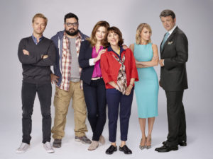nbc
