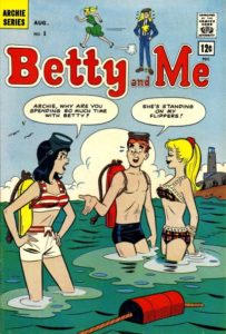 betty1