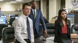 chicago justice nbc