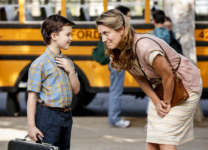 young sheldon cbs