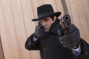 midnight texas nbc