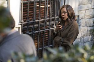 how to get away with murder abc
