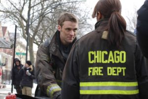 chicago fire nbc