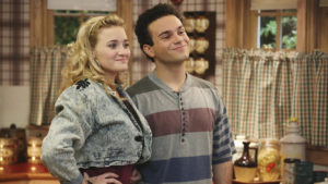 the goldbergs abc