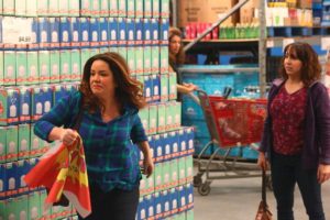 american housewife abc