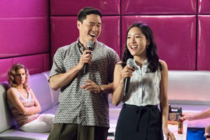 fresh off the boat abc