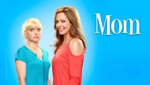 mom cbs