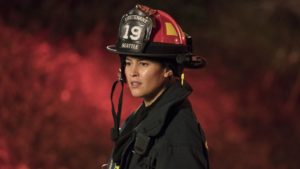 station 19 abc