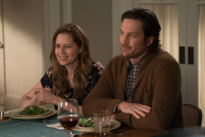 splitting up together abc