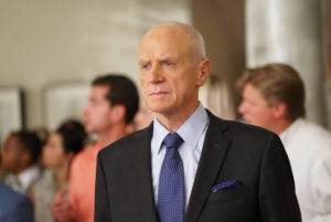 dynasty the cw