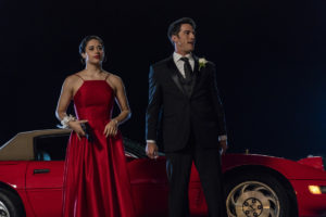 roswell the cw