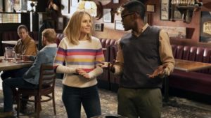 nbc