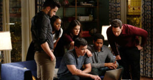 how to get away with murder abc
