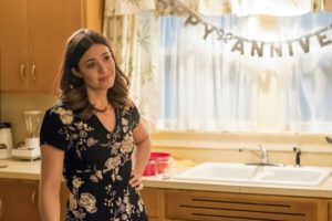 this is us nbc