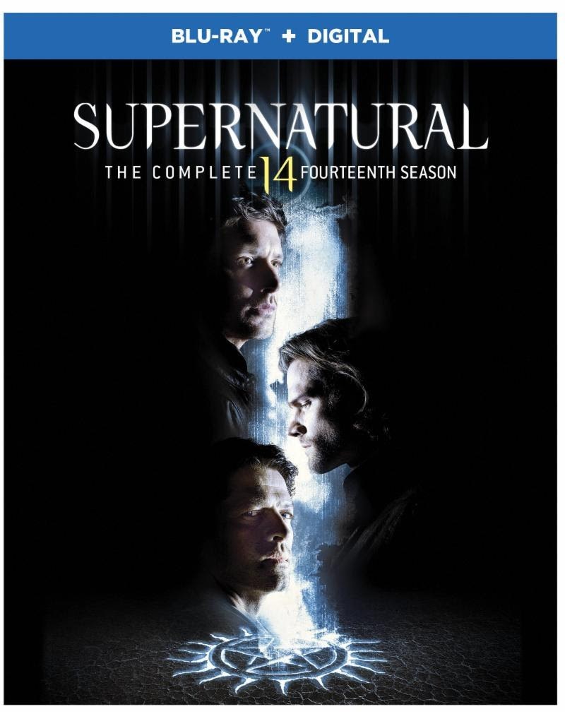 supernatural-staffel-free-tv-premiere-und-sendetermine-inspa