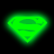 kryptonomicon