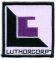 luthorcorp