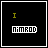 <Nimrod>