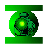 JLA-Green-Lantern