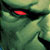 J'onn J'onzz