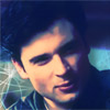 Mrs_TomWelling