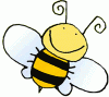 May Bee