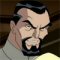 Vandal Savage