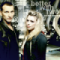 The Ninth Doctor