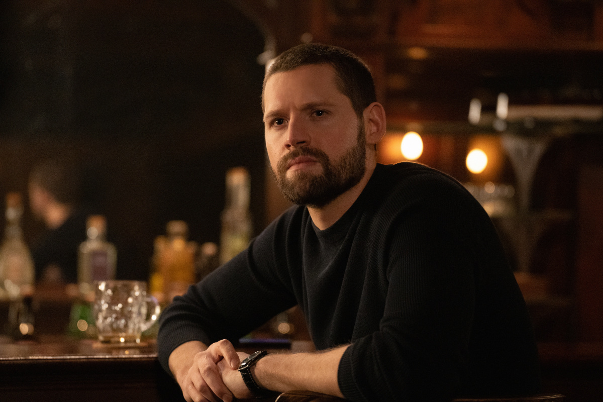 FBI: INTERNATIONAL FBI: INTERNATIONAL