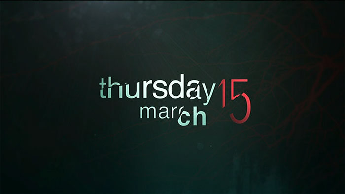 s020x-315-vam1-10-01 s020x-315-vam1-10-01